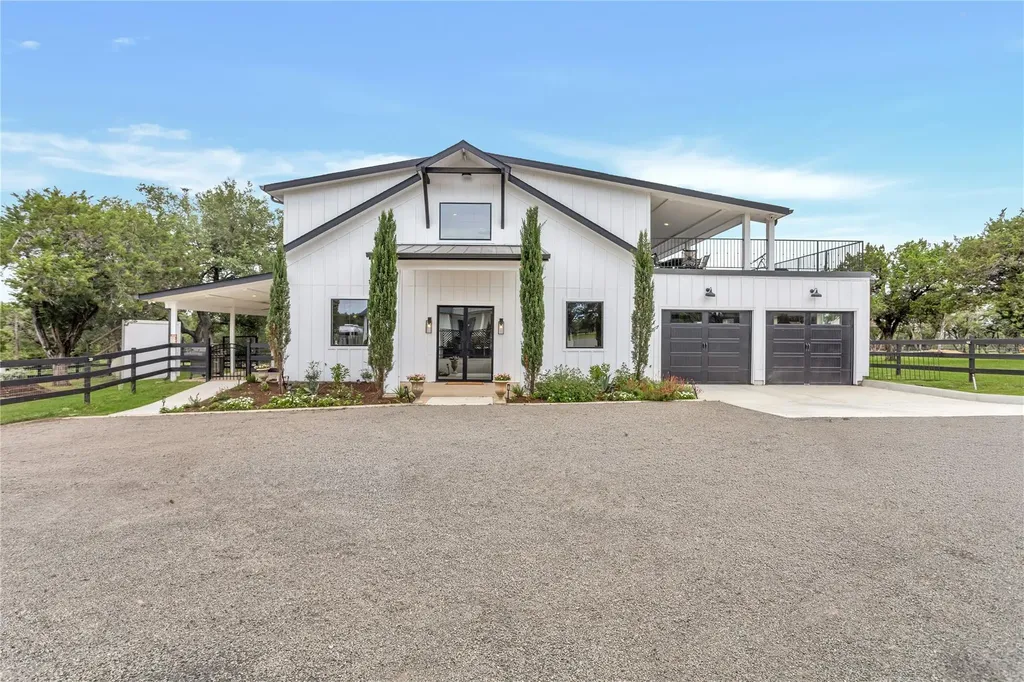 14145 Bear Creek Pass Austin TX 78737