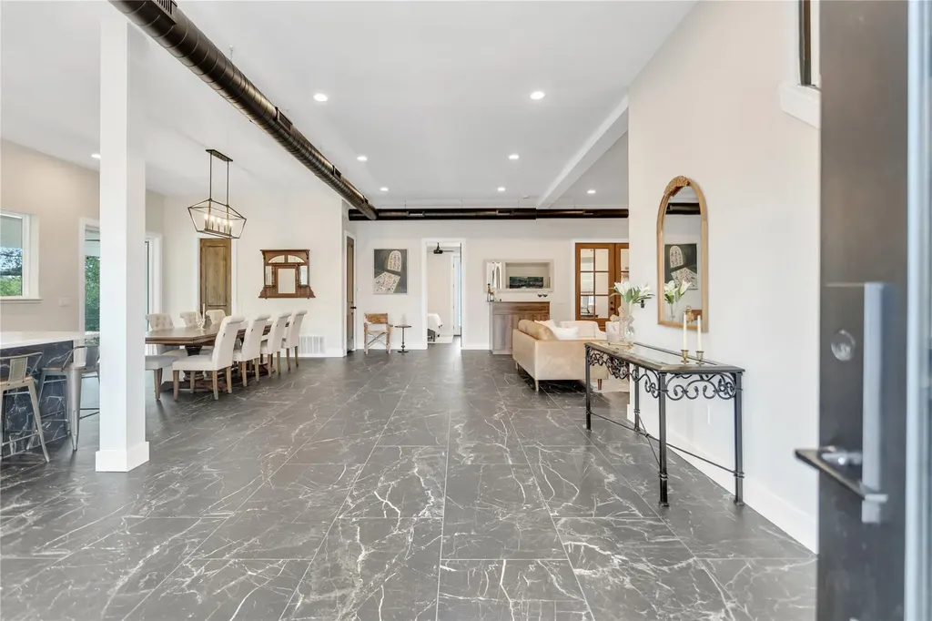14145 Bear Creek Pass Austin TX 78737