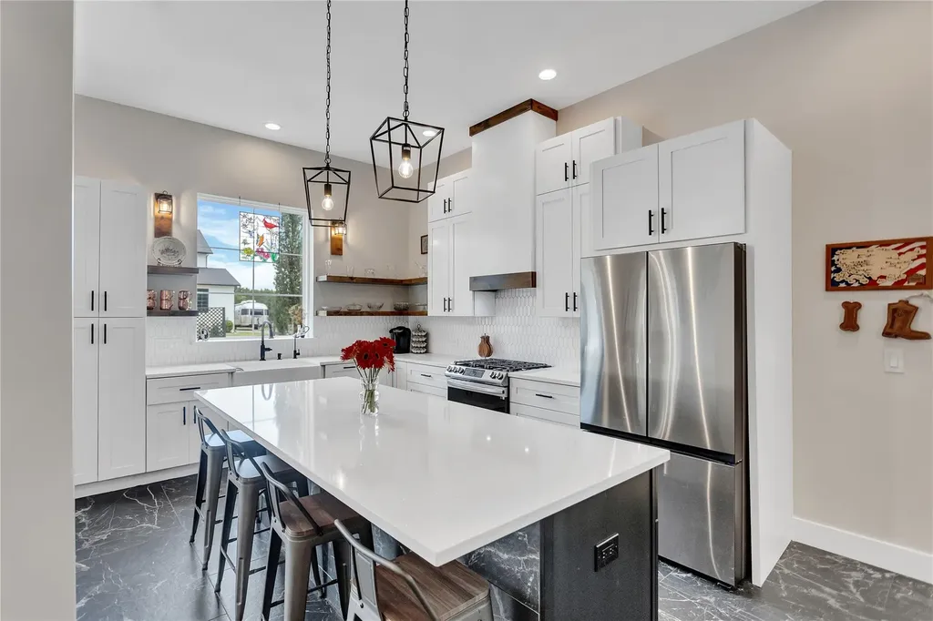 14145 Bear Creek Pass Austin TX 78737