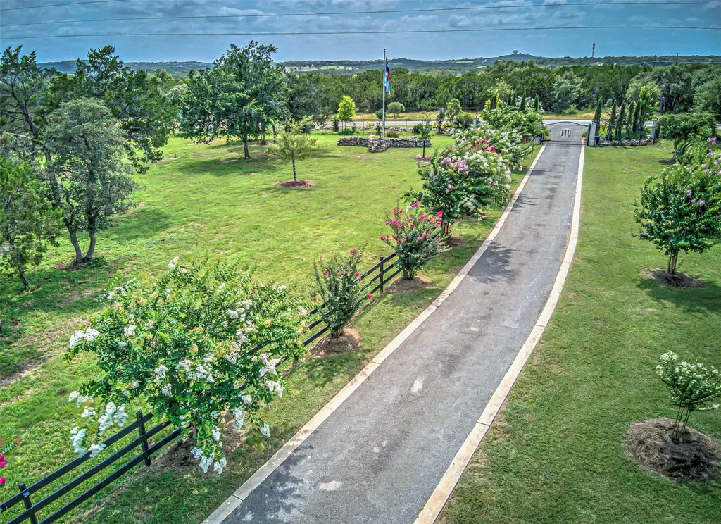 14145 Bear Creek Pass Austin TX 78737