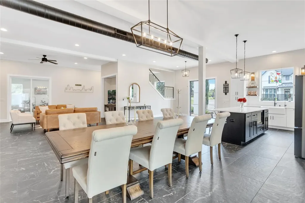 14145 Bear Creek Pass Austin TX 78737