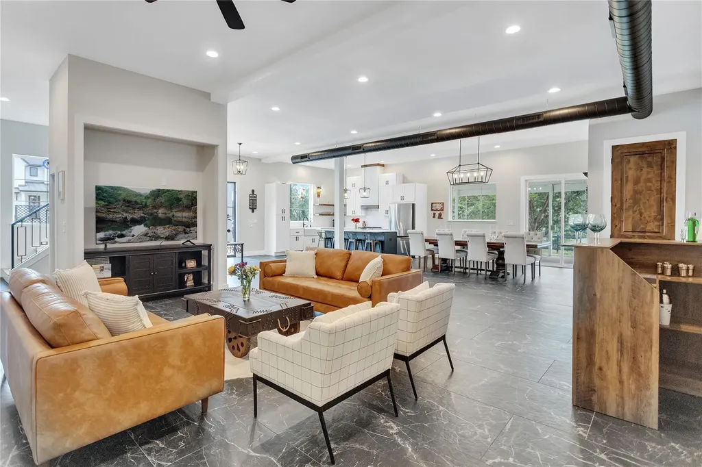 14145 Bear Creek Pass Austin TX 78737