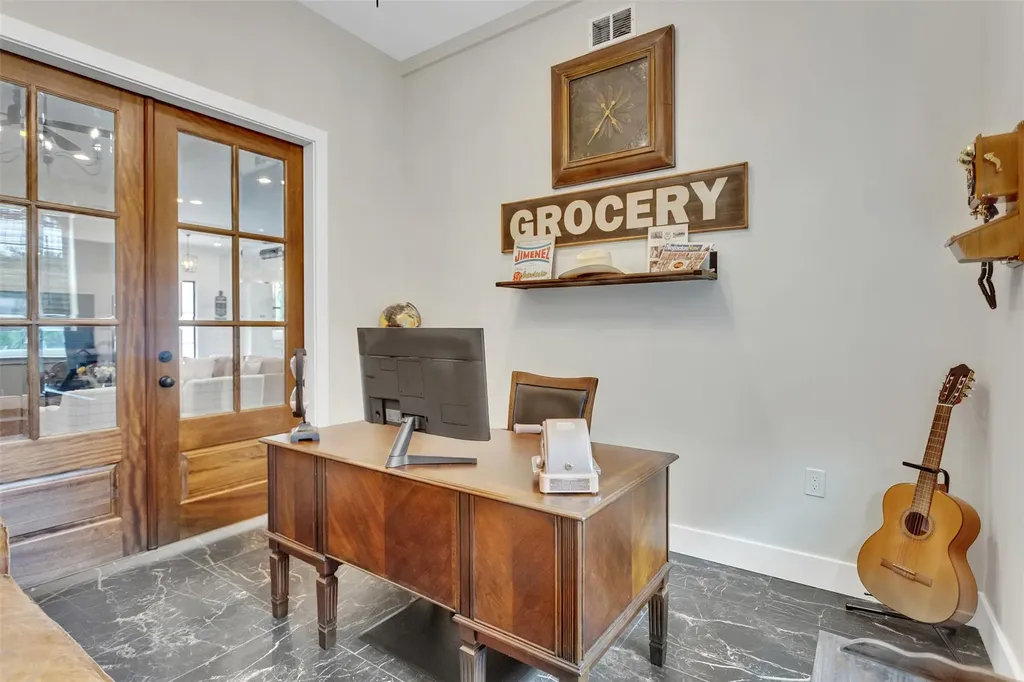 14145 Bear Creek Pass Austin TX 78737