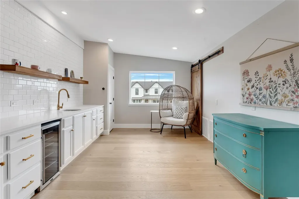 14145 Bear Creek Pass Austin TX 78737