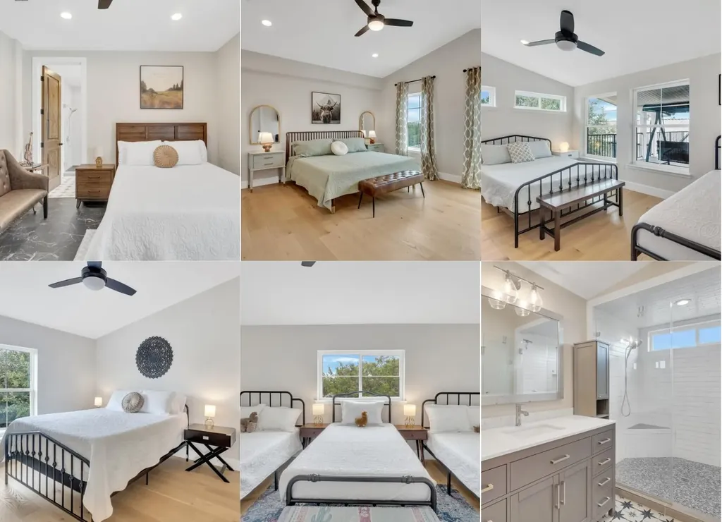 14145 Bear Creek Pass Austin TX 78737