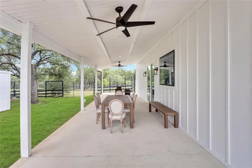 14145 Bear Creek Pass Austin TX 78737