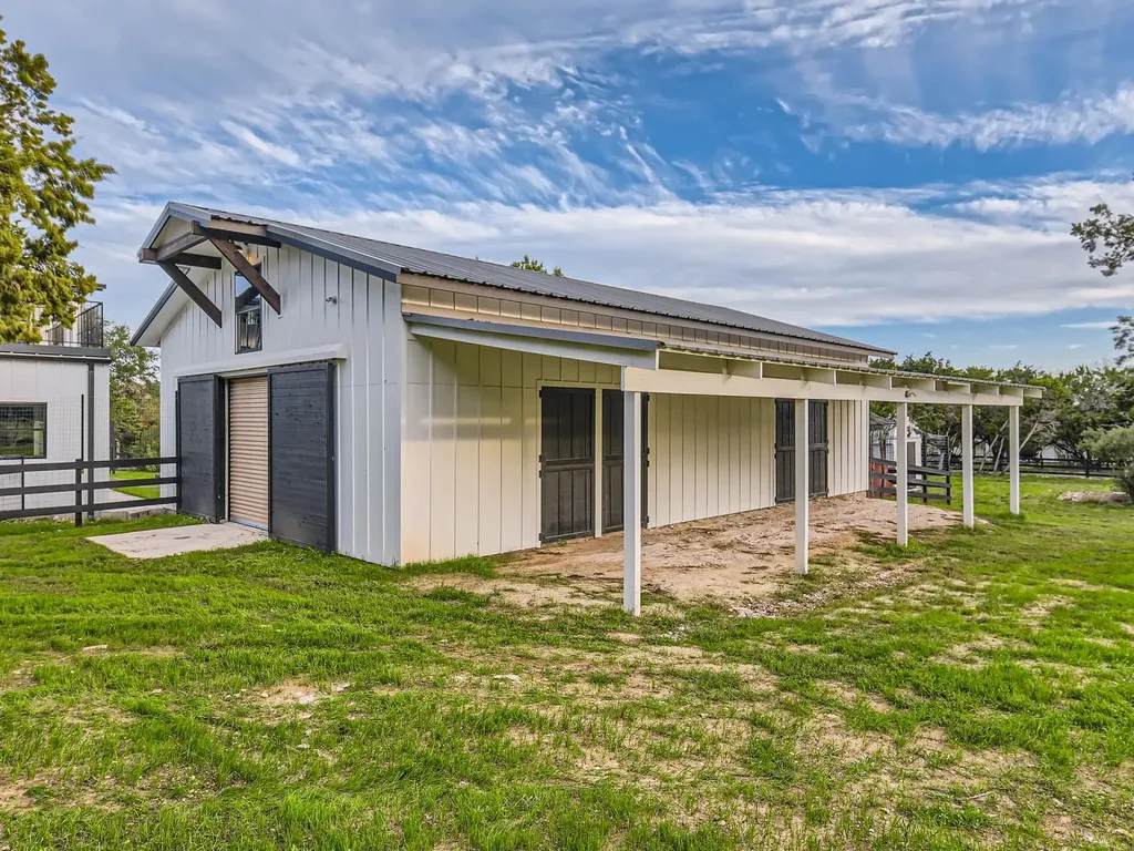14145 Bear Creek Pass Austin TX 78737