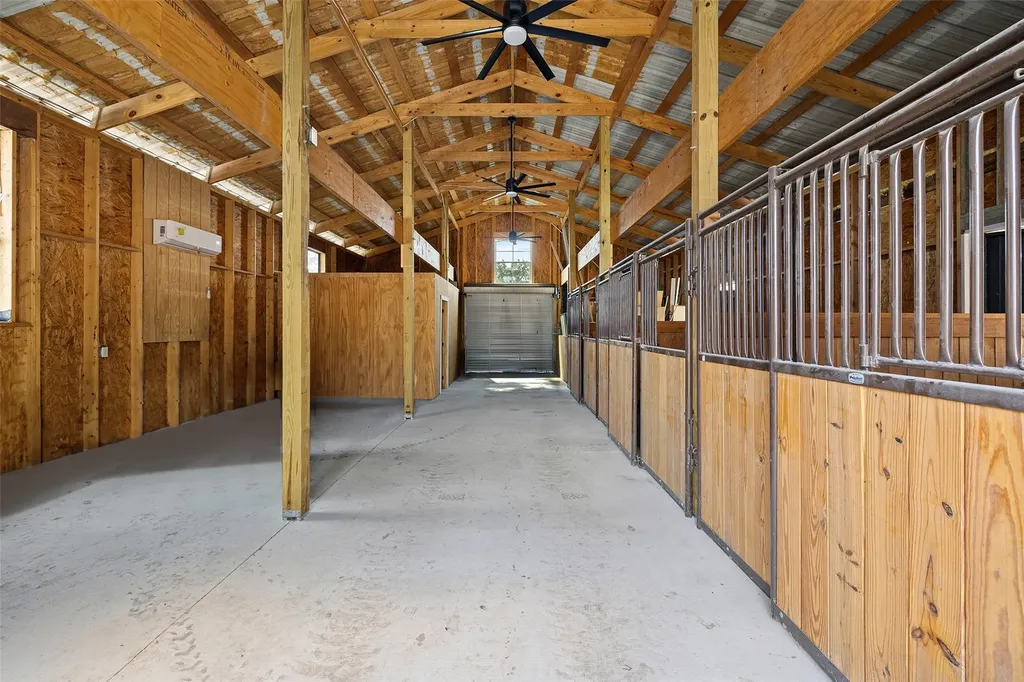 14145 Bear Creek Pass Austin TX 78737