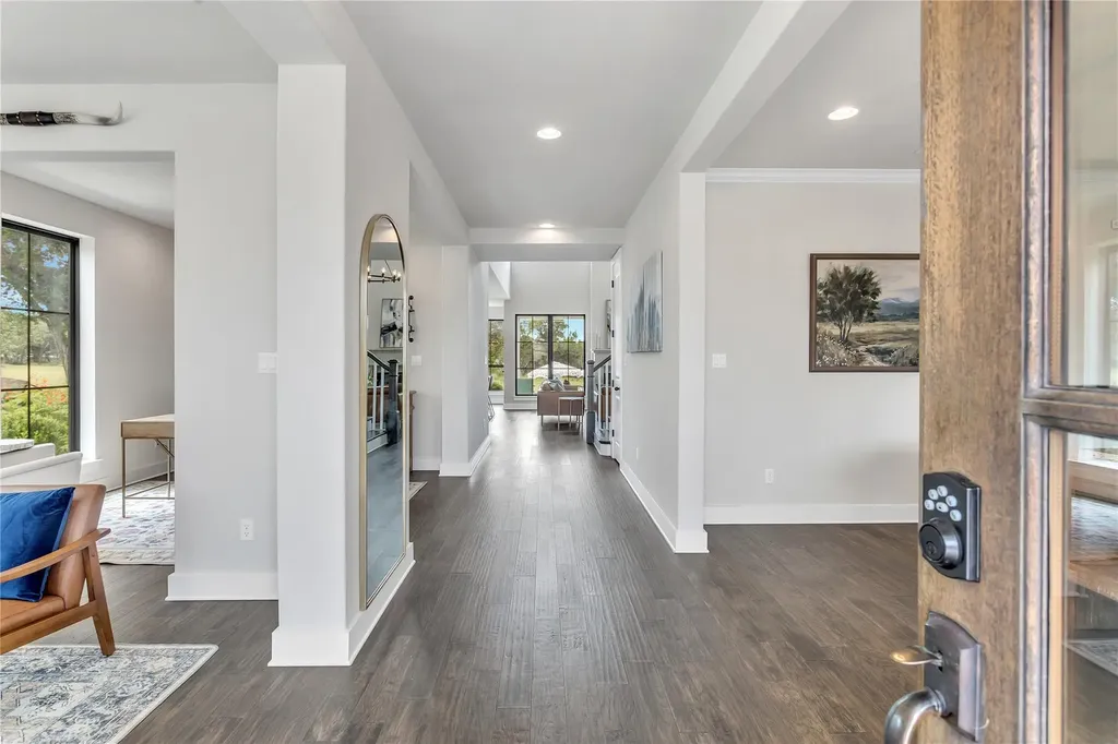 14145 Bear Creek Pass Austin TX 78737