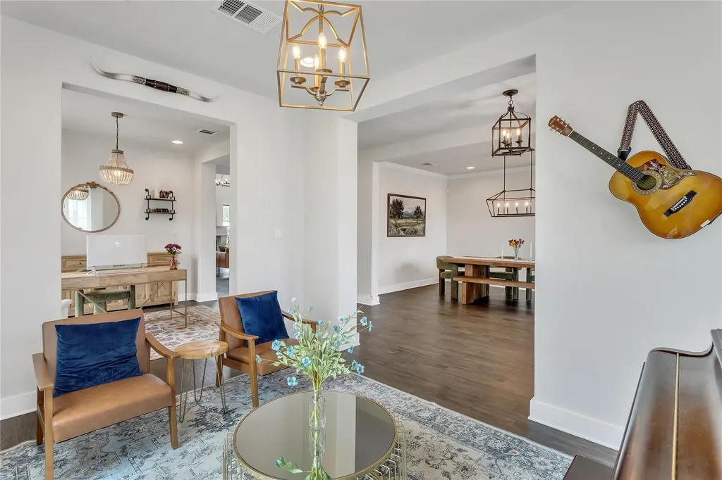 14145 Bear Creek Pass Austin TX 78737