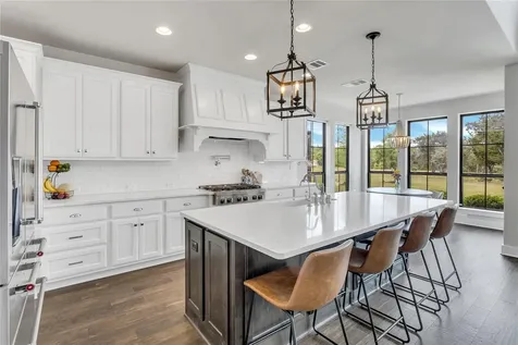 14145 Bear Creek Pass Austin TX 78737