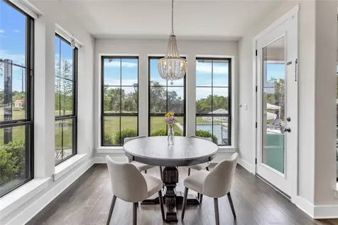 14145 Bear Creek Pass Austin TX 78737