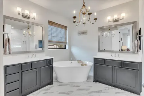 14145 Bear Creek Pass Austin TX 78737