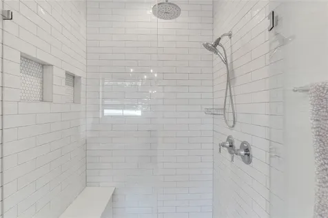 14145 Bear Creek Pass Austin TX 78737