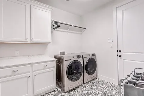 14145 Bear Creek Pass Austin TX 78737