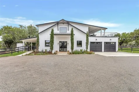 14145 Bear Creek Pass Austin TX 78737