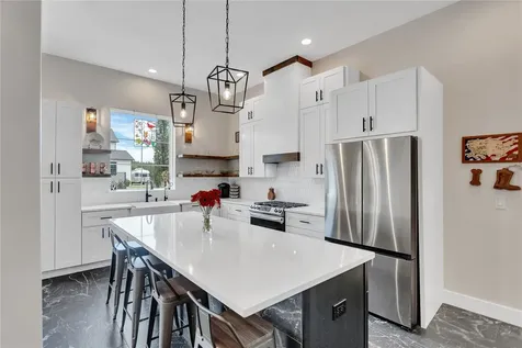 14145 Bear Creek Pass Austin TX 78737
