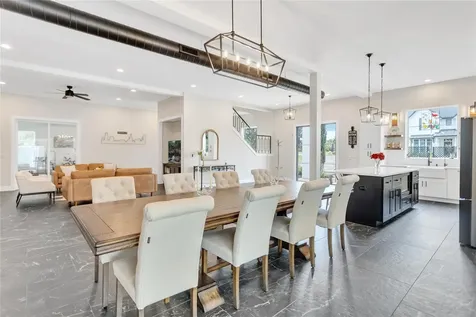 14145 Bear Creek Pass Austin TX 78737