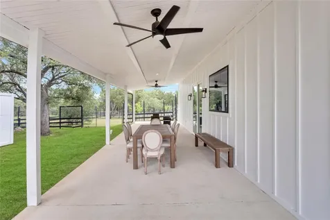14145 Bear Creek Pass Austin TX 78737