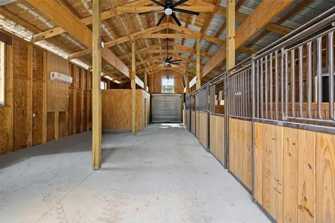 14145 Bear Creek Pass Austin TX 78737