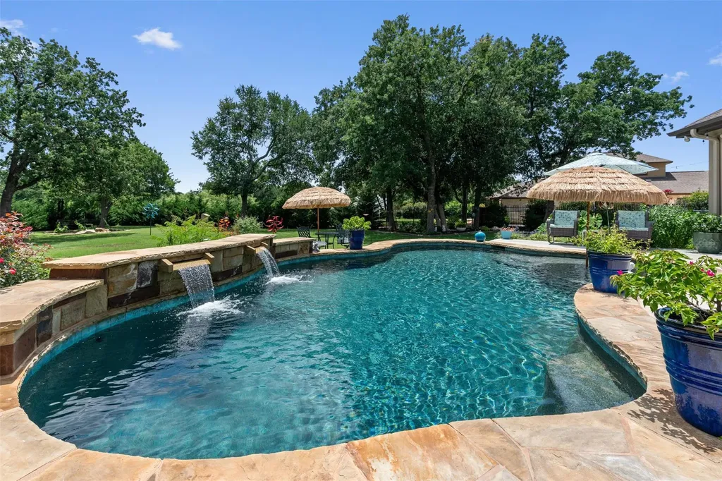 104 Adobe Cove Georgetown TX 78633