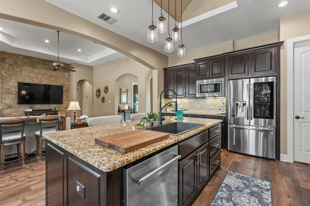 104 Adobe Cove Georgetown TX 78633
