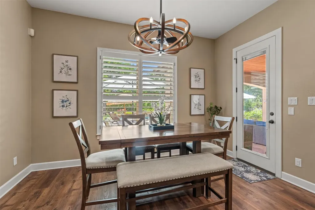 104 Adobe Cove Georgetown TX 78633