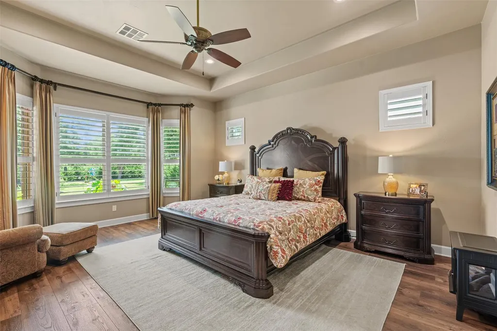 104 Adobe Cove Georgetown TX 78633