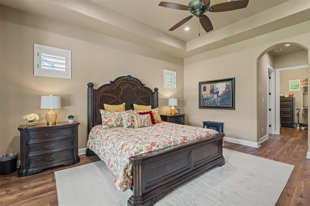 104 Adobe Cove Georgetown TX 78633