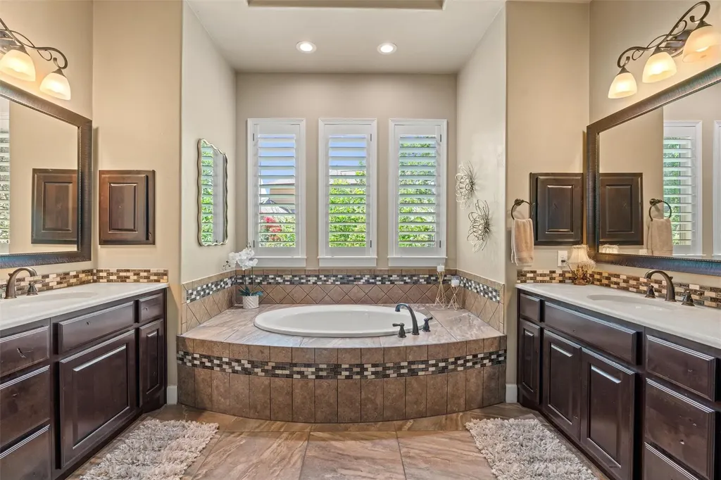 104 Adobe Cove Georgetown TX 78633