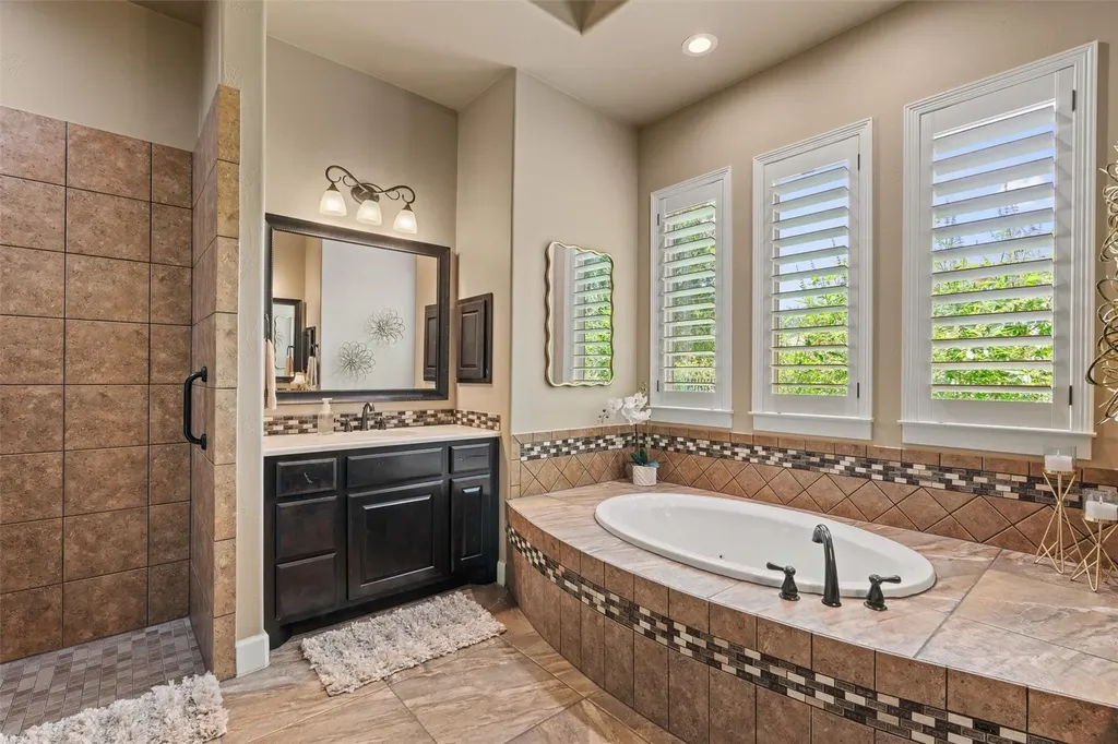 104 Adobe Cove Georgetown TX 78633