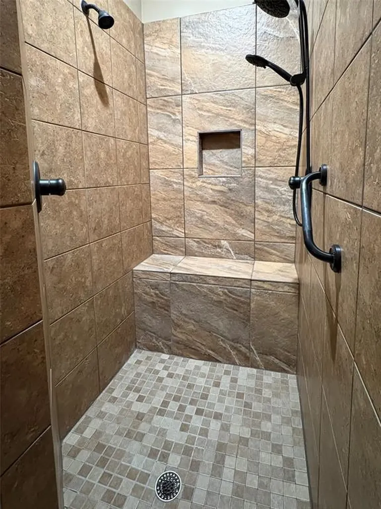104 Adobe Cove Georgetown TX 78633