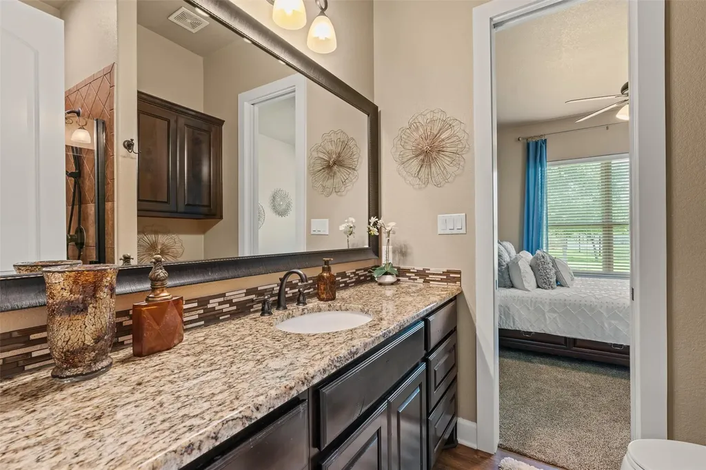 104 Adobe Cove Georgetown TX 78633