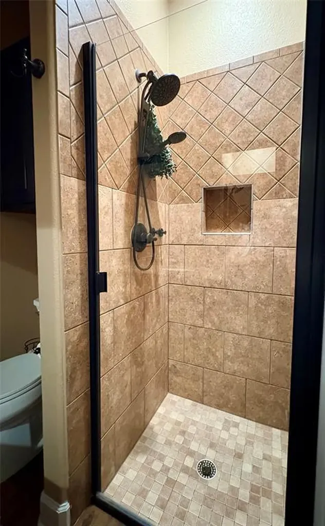 104 Adobe Cove Georgetown TX 78633