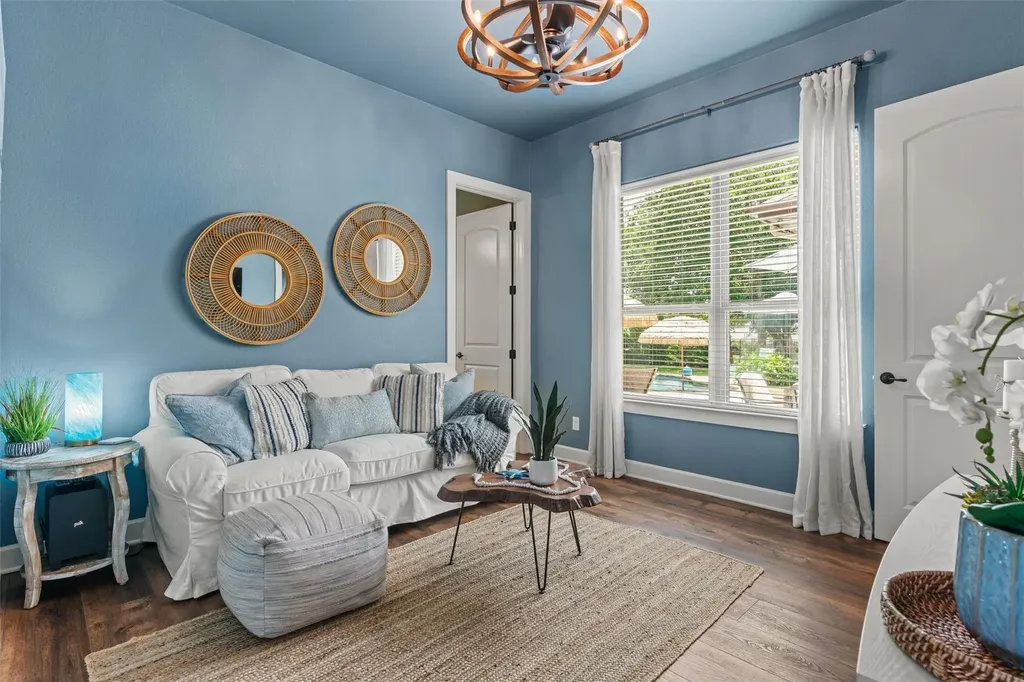 104 Adobe Cove Georgetown TX 78633