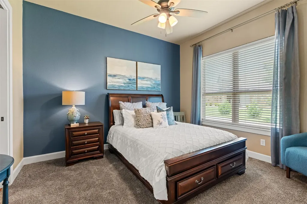 104 Adobe Cove Georgetown TX 78633