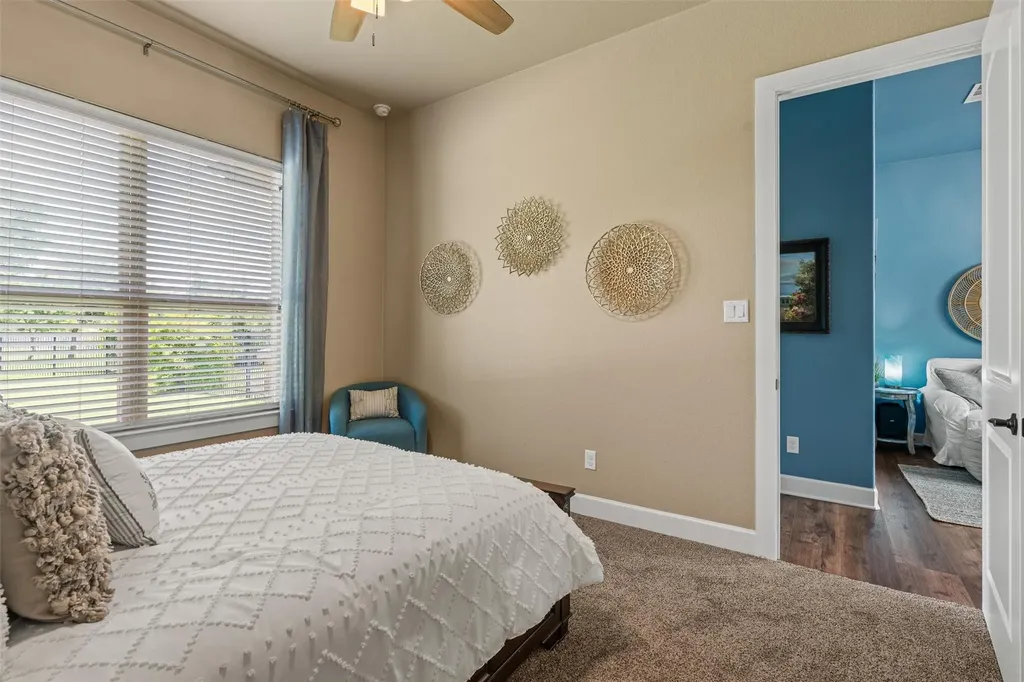 104 Adobe Cove Georgetown TX 78633