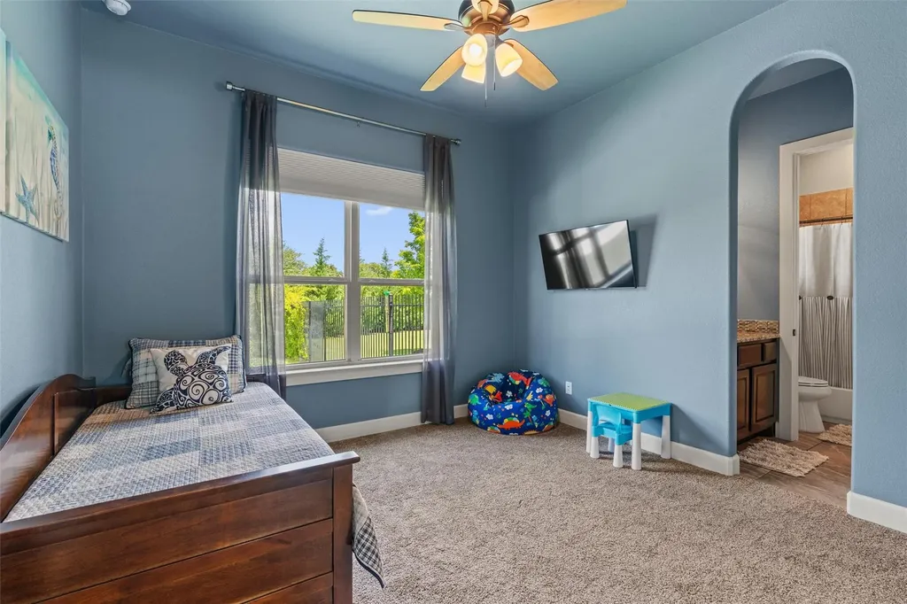 104 Adobe Cove Georgetown TX 78633
