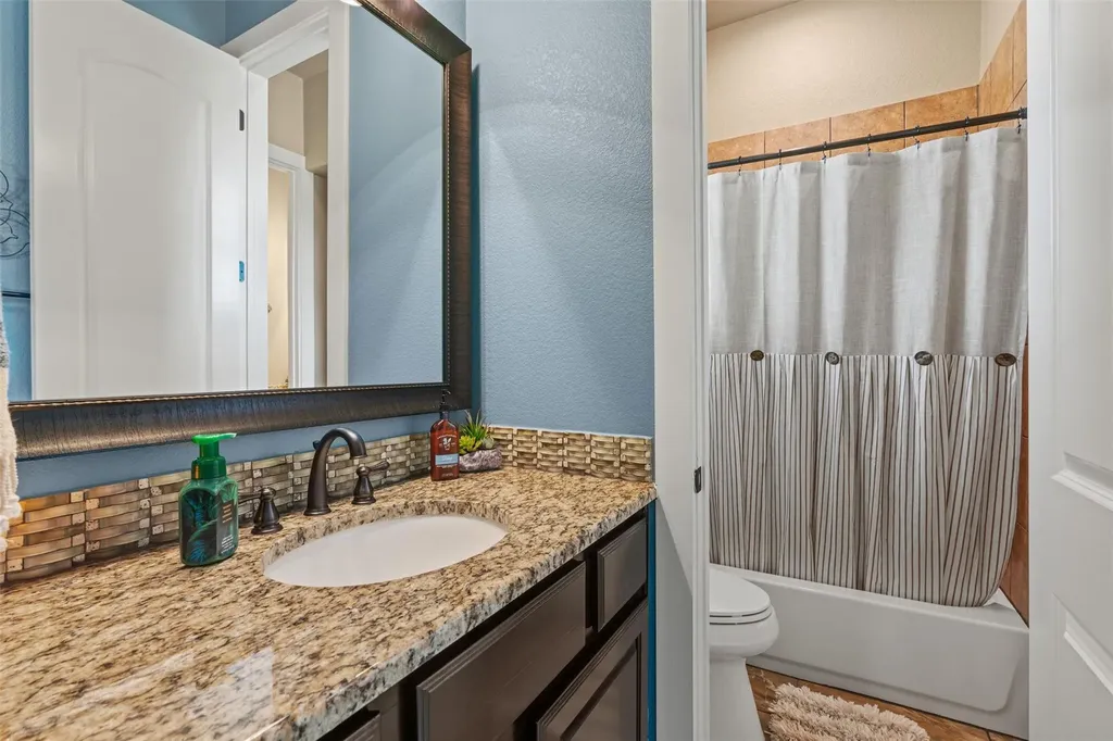 104 Adobe Cove Georgetown TX 78633