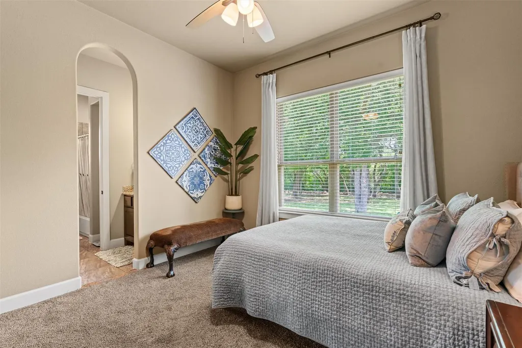 104 Adobe Cove Georgetown TX 78633