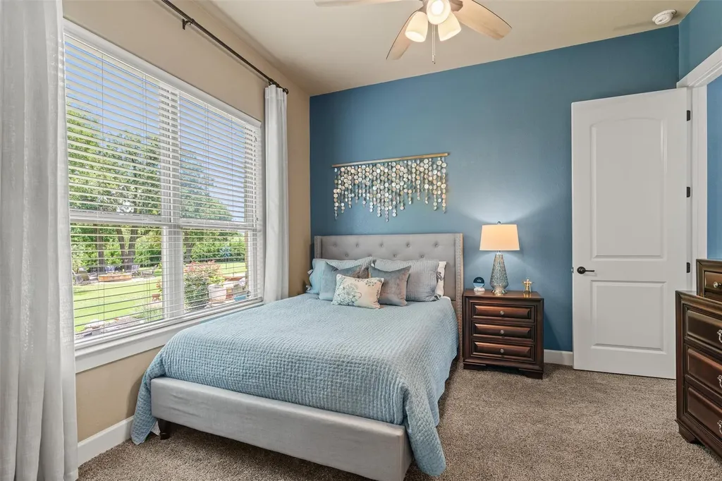 104 Adobe Cove Georgetown TX 78633