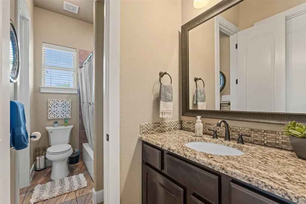 104 Adobe Cove Georgetown TX 78633