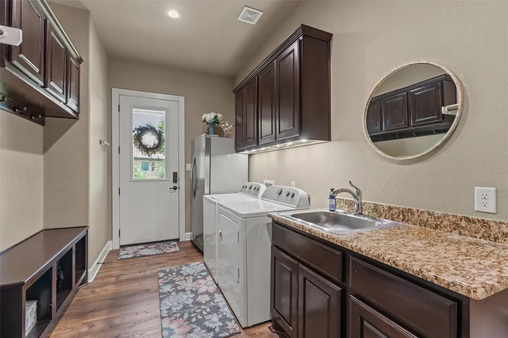 104 Adobe Cove Georgetown TX 78633