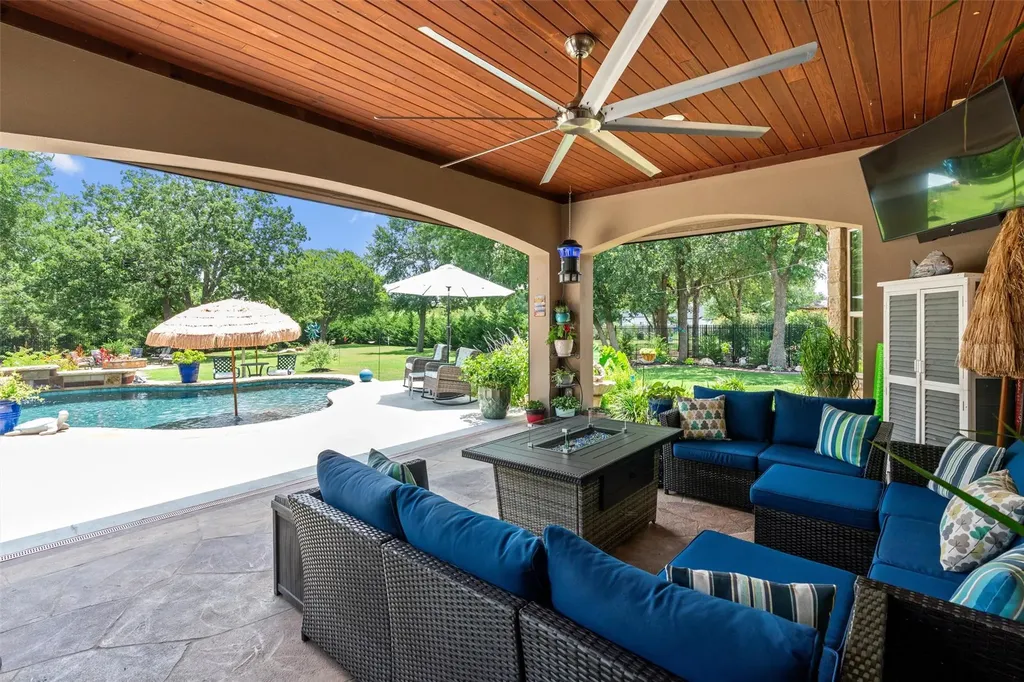 104 Adobe Cove Georgetown TX 78633