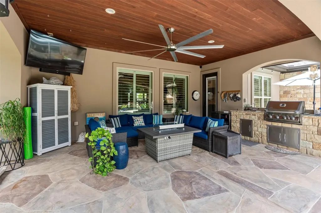 104 Adobe Cove Georgetown TX 78633