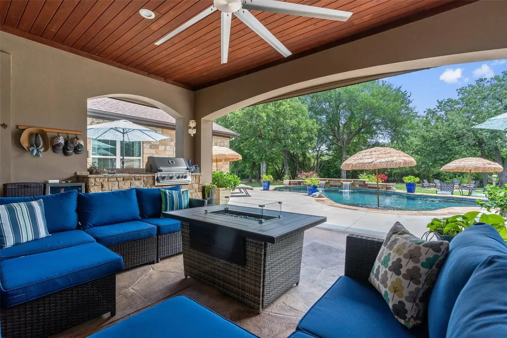 104 Adobe Cove Georgetown TX 78633