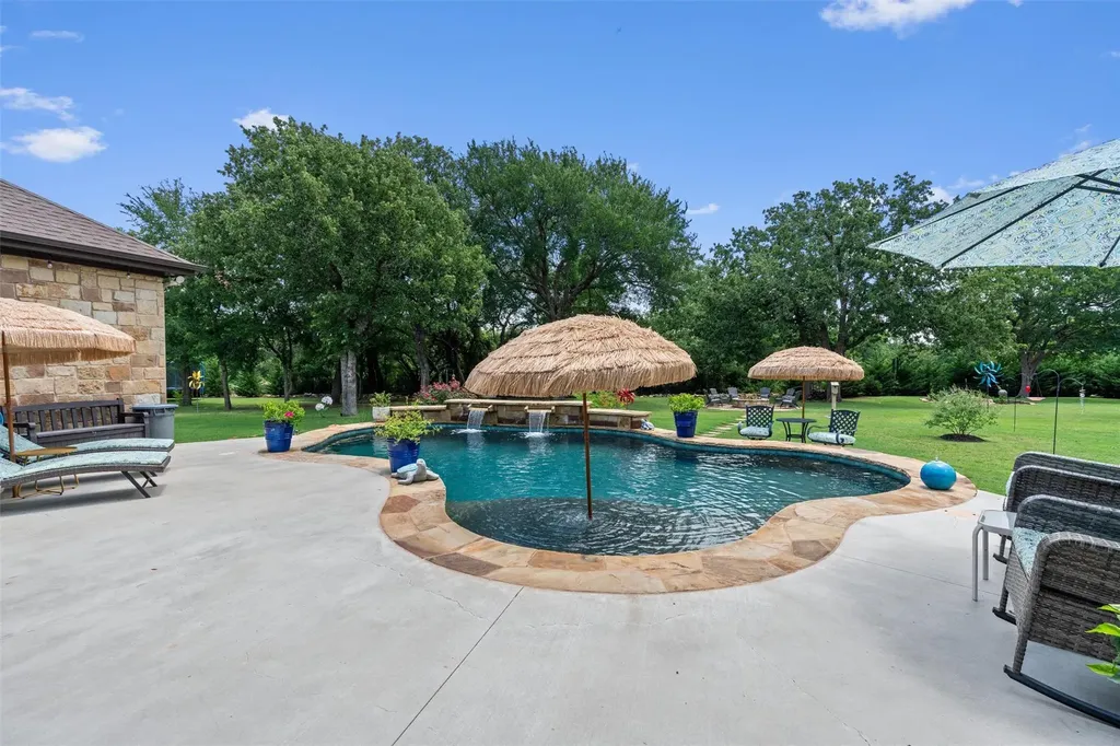 104 Adobe Cove Georgetown TX 78633