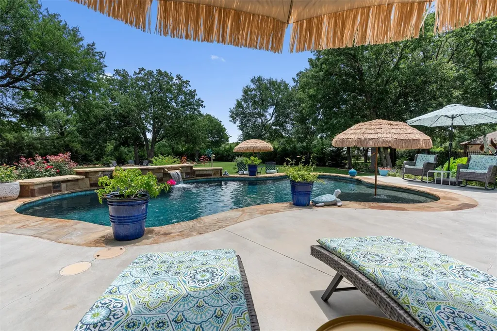104 Adobe Cove Georgetown TX 78633