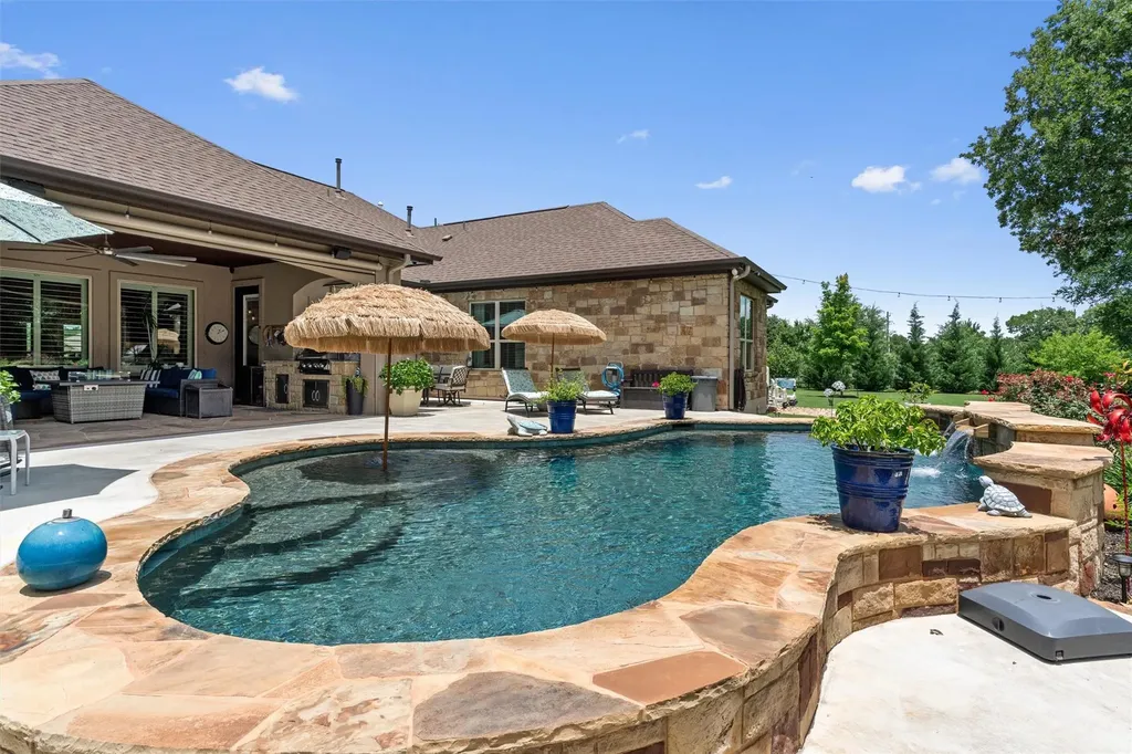 104 Adobe Cove Georgetown TX 78633