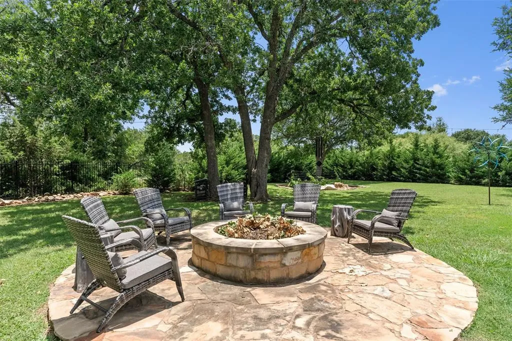 104 Adobe Cove Georgetown TX 78633